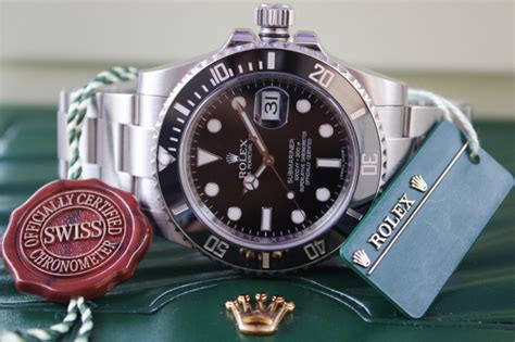 rolex high end replica|swiss grade 1 rolex reproductions.